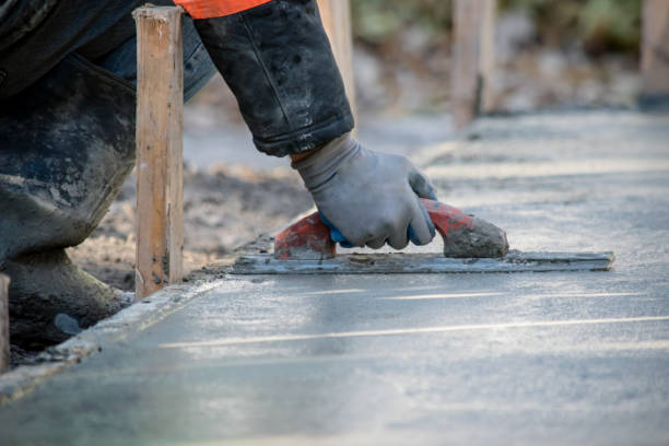  Oak Park, IL Concrete contractor Pros