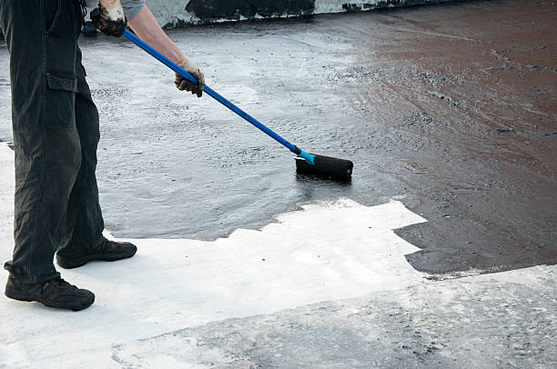 Best Concrete Driveway Installation in Oak Park, IL